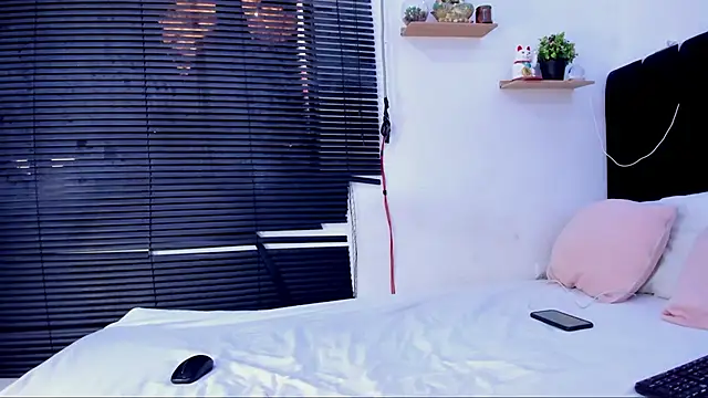 angel boy02 online show from June 2026 08:43:02 PM