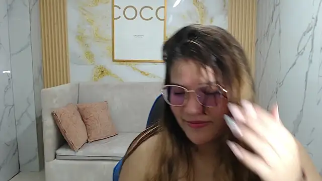 lucero s1 online show from March 2026 08:47:01 PM