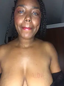 almaseductora online show from April 2026 10:06:01 AM