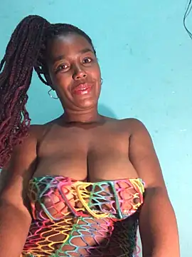Snapshot of almaseductora chatting on May 2026 03:04:02 AM almaseductora online show from May 2026 03:04:02 AM