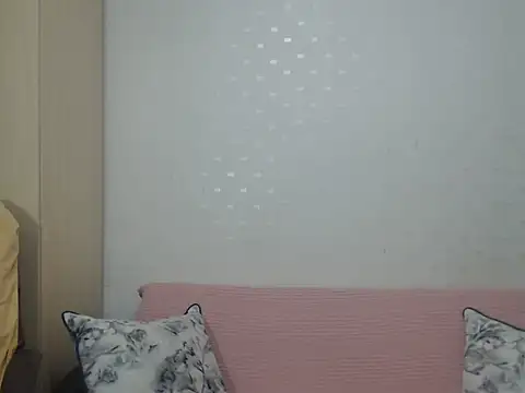 BlondEagleMuscle online show from March 2026 09:35:01 AM