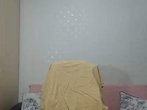 BlondEagleMuscle online show from March 2026 09:41:02 PM