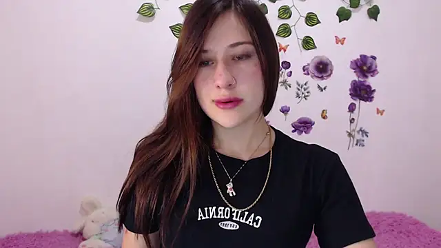 GirlAngelSex online show from April 2026 01:06:02 AM