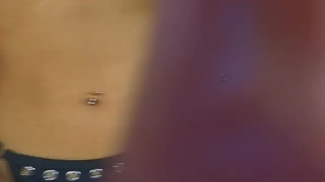 j belle  online show from March 2026 01:48:02 PM