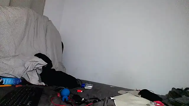 experiencelove online show from April 2026 04:46:01 AM