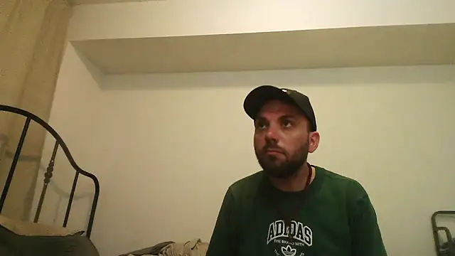 experiencelove online show from April 2026 12:43:02 AM