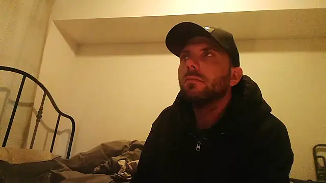 experiencelove online show from April 2026 10:23:02 PM