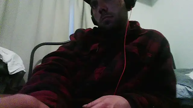 Snapshot of experiencelove chatting on May 2026 12:16:02 AM experiencelove online show from May 2026 12:16:02 AM