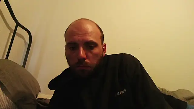 Snapshot of experiencelove chatting on June 2026 11:09:02 PM experiencelove online show from June 2026 11:09:02 PM