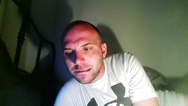 Snapshot of experiencelove chatting on June 2026 01:06:01 AM experiencelove online show from June 2026 01:06:01 AM