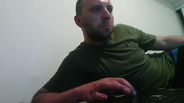Snapshot of experiencelove chatting on July 2026 12:17:01 AM experiencelove online show from July 2026 12:17:01 AM
