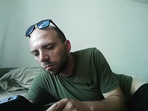 Snapshot of experiencelove chatting on July 2026 08:55:02 PM experiencelove online show from July 2026 08:55:02 PM