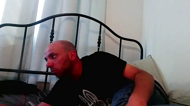 Snapshot of experiencelove chatting on July 2026 09:05:02 PM experiencelove online show from July 2026 09:05:02 PM