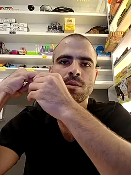 fnoggg online show from March 2026 08:56:02 PM