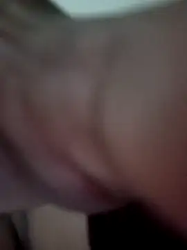 Dan logan1 online show from March 2026 12:07:01 AM