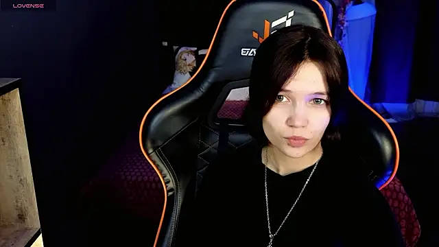 GG Viper online show from March 2026 08:35:02 PM