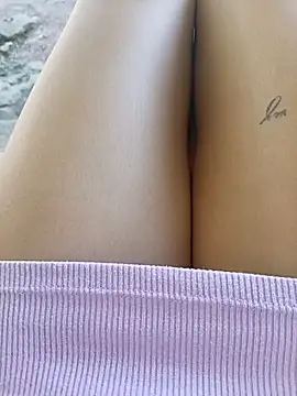 Cata pussyhot online show from May 2026 06:13:01 PM