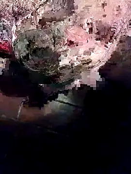 Sonoio 2026 online show from March 2026 11:23:01 PM