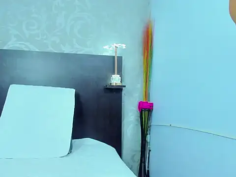 Mistter Emma online show from March 2026 06:36:02 PM