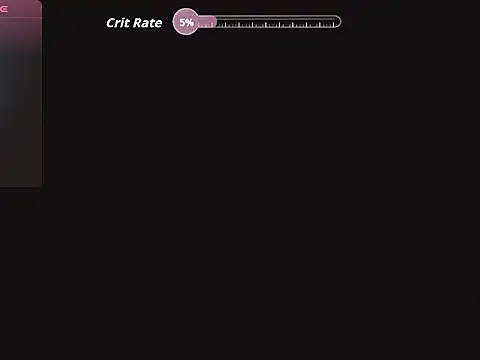 kronysmith30 online show from March 2026 01:25:01 PM