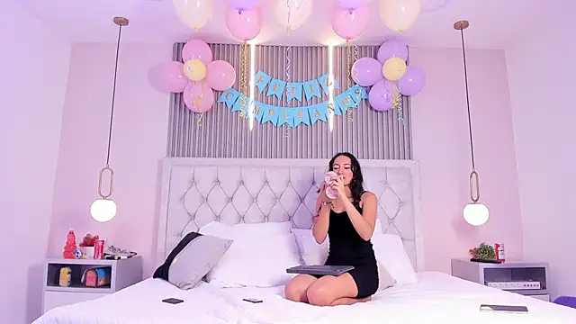 Katty cute19 online show from June 2026 04:22:02 AM