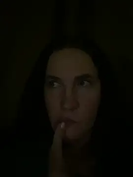 TeraGold46 online show from April 2026 08:17:02 PM