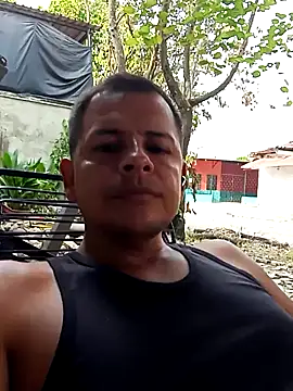 Dj cross online show from March 2026 09:32:02 PM