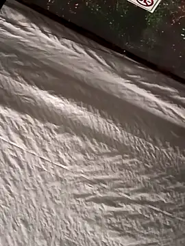 Dj cross online show from March 2026 09:19:01 PM