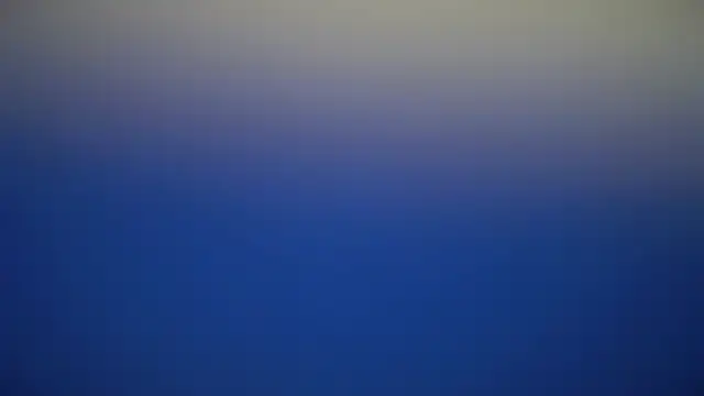 giaduzza online show from April 2026 10:55:02 PM