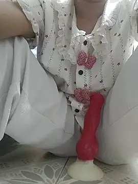 Ruby-xx online show from July 2026 10:25:01 PM