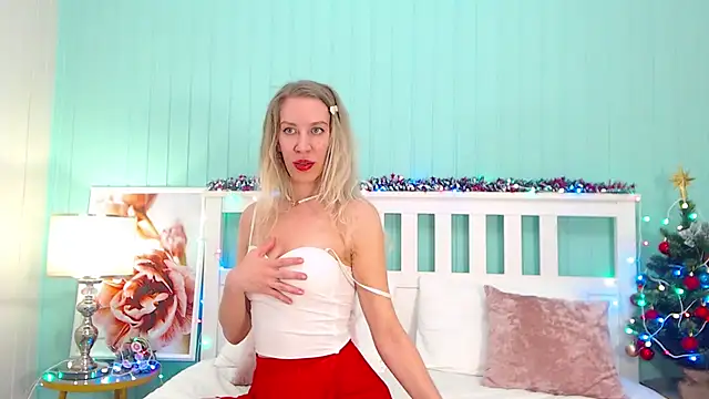 Snapshot of KammyDream chatting on December 2024 06:01:02 PM KammyDream online show from December 2024 06:01:02 PM