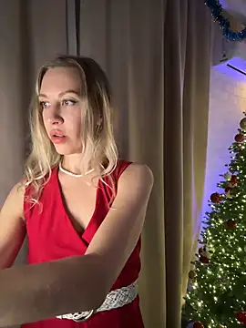 Snapshot of KammyDream chatting on December 2024 11:49:02 PM KammyDream online show from December 2024 11:49:02 PM