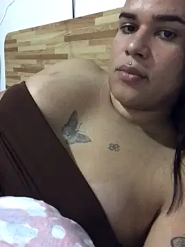 Gabrielaparaiso online show from April 2026 01:49:02 AM