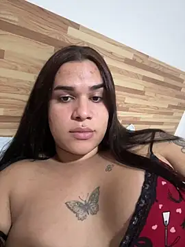 Gabrielaparaiso online show from April 2026 12:05:02 AM