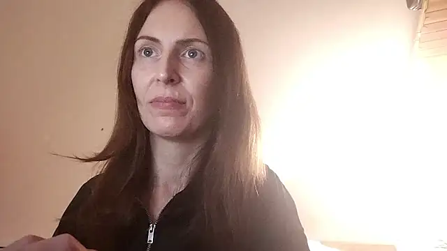 Snapshot of AnnaTight chatting on March 2026 12:14:01 AM AnnaTight online show from March 2026 12:14:01 AM