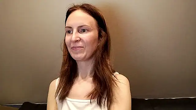 Snapshot of AnnaTight chatting on March 2026 08:20:02 PM AnnaTight online show from March 2026 08:20:02 PM