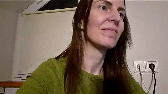 AnnaTight online show from April 2026 08:26:02 PM