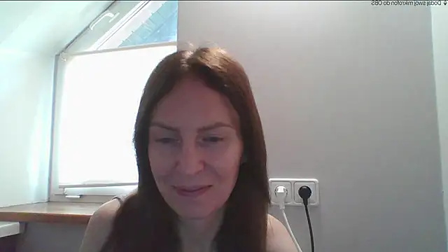 AnnaTight online show from May 2026 09:14:01 AM