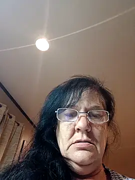 DearestOregano9999 online show from April 2026 04:31:01 AM