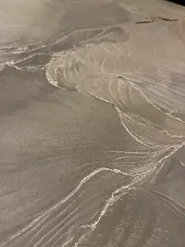 sharks90 online show from April 2026 03:02:01 AM