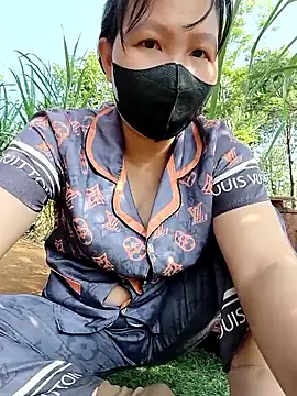 Tini-mimi online show from March 2026 01:10:02 AM