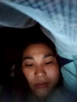 mylove-cute online show from March 2026 11:21:02 PM