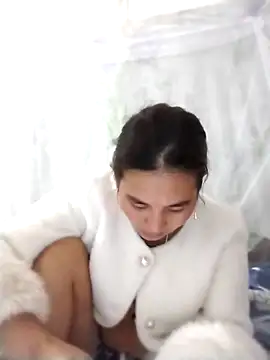 mylove-cute online show from March 2026 11:16:01 PM