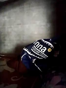 mylove-cute online show from April 2026 12:30:01 AM