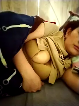 mylove-cute online show from April 2026 04:37:01 AM