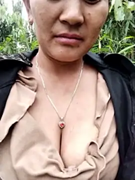 Snapshot of mylove-cute chatting on April 2026 02:31:01 AM mylove-cute online show from April 2026 02:31:01 AM
