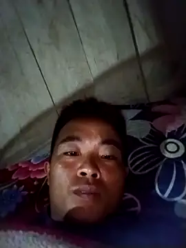 Snapshot of mylove-cute chatting on April 2026 03:06:01 PM mylove-cute online show from April 2026 03:06:01 PM