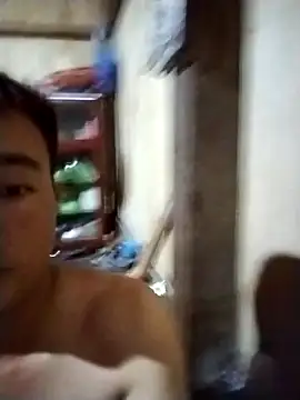 Snapshot of mylove-cute chatting on May 2026 10:53:01 AM mylove-cute online show from May 2026 10:53:01 AM
