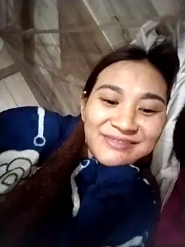 Snapshot of mylove-cute chatting on May 2026 01:01:01 AM mylove-cute online show from May 2026 01:01:01 AM