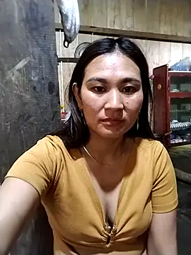 Snapshot of mylove-cute chatting on May 2026 03:02:02 AM mylove-cute online show from May 2026 03:02:02 AM